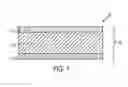 Fig. 02 - Method and apparatus for sealing the edge of a glass article