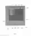 Fig. 06 - Multicolored photosensitive glass-based parts and methods of manufacture