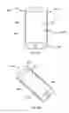 Fig. 07 - Multicolored photosensitive glass-based parts and methods of manufacture