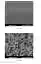 Fig. 07 - Method of preparing a multimodal cubic boron nitride powder