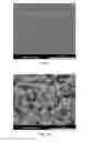 Fig. 08 - Method of preparing a multimodal cubic boron nitride powder