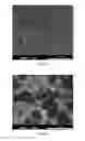 Fig. 09 - Method of preparing a multimodal cubic boron nitride powder