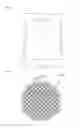 Fig. 07 - Honeycomb structure