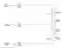 Fig. 01 - Hydrocarbon processing