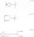 Fig. 07 - Hydroformylation process