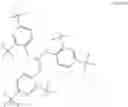Fig. 08 - Hydroformylation process