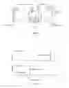 Fig. 02 - Device and process for producing undecylenic acid methyl ester using methyl ricinoleate as raw material