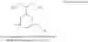 Fig. 03 - 2-(3-(aminomethyl)-3,5,5-trimethylcyclohexyl)propane-1,3-diamine, a process for its production and use