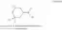 Fig. 04 - 2-(3-(aminomethyl)-3,5,5-trimethylcyclohexyl)propane-1,3-diamine, a process for its production and use