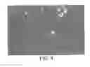 Fig. 06 - (2S,4R)-5-(5′-chloro-2′-fluorobiphenyl-4-yl)-4-(ethoxyoxalylamino)-2-hydroxymethyl-2-methylpentanoic acid