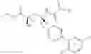 Fig. 08 - (2S,4R)-5-(5′-chloro-2′-fluorobiphenyl-4-yl)-4-(ethoxyoxalylamino)-2-hydroxymethyl-2-methylpentanoic acid