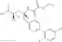 Fig. 09 - (2S,4R)-5-(5′-chloro-2′-fluorobiphenyl-4-yl)-4-(ethoxyoxalylamino)-2-hydroxymethyl-2-methylpentanoic acid