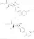 Fig. 22 - (2S,4R)-5-(5′-chloro-2′-fluorobiphenyl-4-yl)-4-(ethoxyoxalylamino)-2-hydroxymethyl-2-methylpentanoic acid