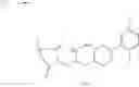 Fig. 28 - (2S,4R)-5-(5′-chloro-2′-fluorobiphenyl-4-yl)-4-(ethoxyoxalylamino)-2-hydroxymethyl-2-methylpentanoic acid