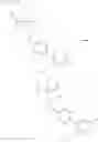 Fig. 30 - (2S,4R)-5-(5′-chloro-2′-fluorobiphenyl-4-yl)-4-(ethoxyoxalylamino)-2-hydroxymethyl-2-methylpentanoic acid