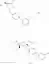 Fig. 32 - (2S,4R)-5-(5′-chloro-2′-fluorobiphenyl-4-yl)-4-(ethoxyoxalylamino)-2-hydroxymethyl-2-methylpentanoic acid