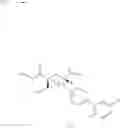 Fig. 33 - (2S,4R)-5-(5′-chloro-2′-fluorobiphenyl-4-yl)-4-(ethoxyoxalylamino)-2-hydroxymethyl-2-methylpentanoic acid