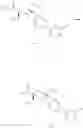 Fig. 34 - (2S,4R)-5-(5′-chloro-2′-fluorobiphenyl-4-yl)-4-(ethoxyoxalylamino)-2-hydroxymethyl-2-methylpentanoic acid