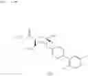 Fig. 35 - (2S,4R)-5-(5′-chloro-2′-fluorobiphenyl-4-yl)-4-(ethoxyoxalylamino)-2-hydroxymethyl-2-methylpentanoic acid