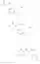 Fig. 37 - (2S,4R)-5-(5′-chloro-2′-fluorobiphenyl-4-yl)-4-(ethoxyoxalylamino)-2-hydroxymethyl-2-methylpentanoic acid