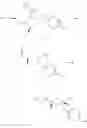 Fig. 40 - (2S,4R)-5-(5′-chloro-2′-fluorobiphenyl-4-yl)-4-(ethoxyoxalylamino)-2-hydroxymethyl-2-methylpentanoic acid