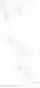 Fig. 43 - (2S,4R)-5-(5′-chloro-2′-fluorobiphenyl-4-yl)-4-(ethoxyoxalylamino)-2-hydroxymethyl-2-methylpentanoic acid