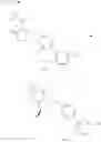 Fig. 44 - (2S,4R)-5-(5′-chloro-2′-fluorobiphenyl-4-yl)-4-(ethoxyoxalylamino)-2-hydroxymethyl-2-methylpentanoic acid