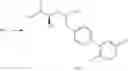 Fig. 45 - (2S,4R)-5-(5′-chloro-2′-fluorobiphenyl-4-yl)-4-(ethoxyoxalylamino)-2-hydroxymethyl-2-methylpentanoic acid