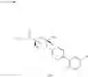 Fig. 46 - (2S,4R)-5-(5′-chloro-2′-fluorobiphenyl-4-yl)-4-(ethoxyoxalylamino)-2-hydroxymethyl-2-methylpentanoic acid