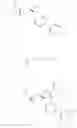 Fig. 47 - (2S,4R)-5-(5′-chloro-2′-fluorobiphenyl-4-yl)-4-(ethoxyoxalylamino)-2-hydroxymethyl-2-methylpentanoic acid