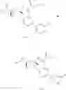 Fig. 48 - (2S,4R)-5-(5′-chloro-2′-fluorobiphenyl-4-yl)-4-(ethoxyoxalylamino)-2-hydroxymethyl-2-methylpentanoic acid