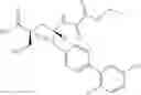 Fig. 49 - (2S,4R)-5-(5′-chloro-2′-fluorobiphenyl-4-yl)-4-(ethoxyoxalylamino)-2-hydroxymethyl-2-methylpentanoic acid