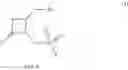 Fig. 07 - Peripherally substituted monocyclic beta-lactams