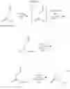 Fig. 09 - Peripherally substituted monocyclic beta-lactams