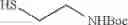 Fig. 20 - Peripherally substituted monocyclic beta-lactams