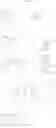 Fig. 23 - Peripherally substituted monocyclic beta-lactams