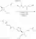 Fig. 30 - Peripherally substituted monocyclic beta-lactams