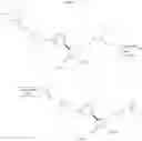 Fig. 32 - Peripherally substituted monocyclic beta-lactams