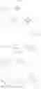 Fig. 33 - Peripherally substituted monocyclic beta-lactams