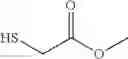 Fig. 37 - Peripherally substituted monocyclic beta-lactams