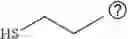 Fig. 40 - Peripherally substituted monocyclic beta-lactams