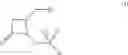 Fig. 43 - Peripherally substituted monocyclic beta-lactams