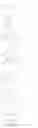 Fig. 44 - Peripherally substituted monocyclic beta-lactams