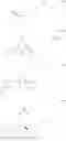 Fig. 45 - Peripherally substituted monocyclic beta-lactams