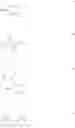 Fig. 04 - Polyfunctional compounds