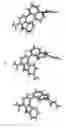 Fig. 02 - Carbazole and tetrahydrocarbazole compounds useful as inhibitors of BTK