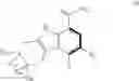 Fig. 05 - Carbazole and tetrahydrocarbazole compounds useful as inhibitors of BTK
