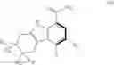 Fig. 08 - Carbazole and tetrahydrocarbazole compounds useful as inhibitors of BTK