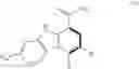 Fig. 09 - Carbazole and tetrahydrocarbazole compounds useful as inhibitors of BTK
