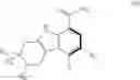 Fig. 10 - Carbazole and tetrahydrocarbazole compounds useful as inhibitors of BTK
